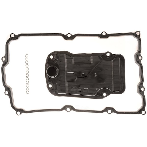 Auto Trans Filter Kit, Atp B-519